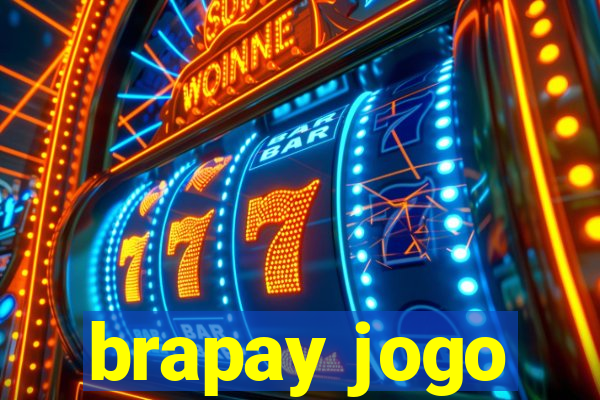 brapay jogo